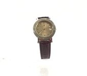 RELOJ PULSERA CABALLERO MASERATI 4415
