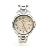 RELOJ PULSERA CABALLERO CANDINO C4491