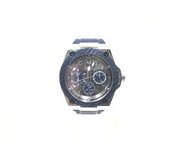 RELOJ PULSERA CABALLERO GUESS W1049G1