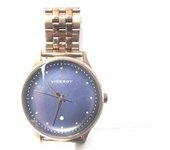 RELOJ PULSERA CABALLERO VICEROY 46787