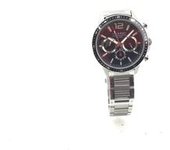 RELOJ PULSERA CABALLERO VICEROY 46715