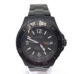 RELOJ PULSERA CABALLERO FOSSIL FS5688