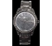 RELOJ PULSERA CABALLERO GUESS M1339G1