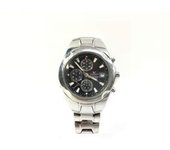 RELOJ PULSERA CABALLERO VICEROY 43359