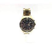 RELOJ PULSERA CABALLERO FESTINA 20364