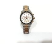 RELOJ PULSERA CABALLERO ARESSO 9149MB