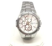 RELOJ PULSERA CABALLERO FESTINA DEPOSE