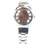 RELOJ PULSERA CABALLERO LOTUS LOTUS