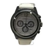 RELOJ PULSERA CABALLERO BREIL TW1077