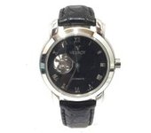RELOJ PULSERA CABALLERO VICEROY 49011