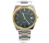 RELOJ PULSERA CABALLERO VICEROY 42449