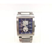 RELOJ PULSERA CABALLERO FESTINA F16190