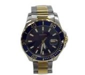 RELOJ PULSERA CABALLERO FESTINA 20532
