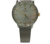 RELOJ PULSERA CABALLERO FESTINA EXTRA