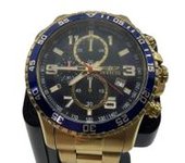 RELOJ PULSERA CABALLERO INVICTA 14878