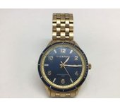 RELOJ PULSERA CABALLERO VICEROY 401137