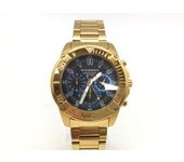 RELOJ PULSERA CABALLERO VICEROY 401255