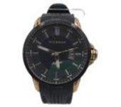 RELOJ PULSERA CABALLERO VICEROY 47821