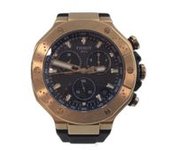 RELOJ PULSERA CABALLERO TISSOT T141417B