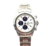 RELOJ PULSERA CABALLERO FESTINA 8874