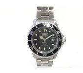 RELOJ PULSERA CABALLERO INVICTA 26970