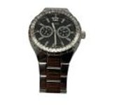 RELOJ PULSERA CABALLERO GUESS G12578L