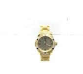 RELOJ PULSERA CABALLERO VICEROY 47668