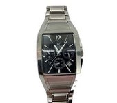 RELOJ PULSERA CABALLERO VICEROY 47407