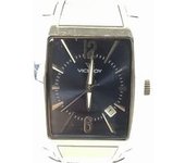 RELOJ PULSERA CABALLERO VICEROY 47401