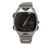 RELOJ PULSERA CABALLERO FESTINA 16045