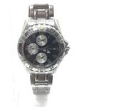 RELOJ PULSERA CABALLERO FESTINA 16059