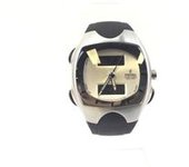 RELOJ PULSERA CABALLERO FESTINA 16045