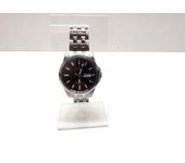 RELOJ PULSERA CABALLERO FESTINA F20357