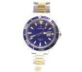 RELOJ PULSERA CABALLERO FESTINA F20362