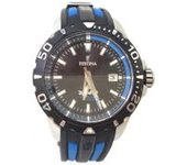 RELOJ PULSERA CABALLERO FESTINA F20462