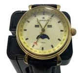 RELOJ PULSERA CABALLERO EARNSHAW 8053