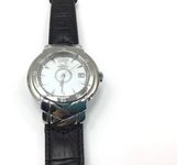 RELOJ PULSERA CABALLERO VERSACE KLQ99