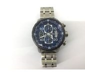 RELOJ PULSERA CABALLERO INVICTA 22970
