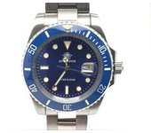 RELOJ PULSERA CABALLERO ADDIESDIVE SM