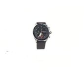 RELOJ PULSERA CABALLERO FOSSIL CH2885