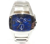 RELOJ PULSERA CABALLERO LOTUS 15426B1