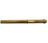 PLUMA ESTILOGRAFICA CARTIER PAT 84671