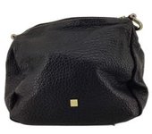 BOLSO ASA CORTA PURIFICACIÓN GARCIA