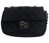 BOLSO ASA CORTA PURIFICACIÓN GARCIA