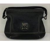 BOLSO ASA CORTA PURIFICACIÓN GARCIA