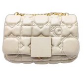 BOLSO ASA CORTA PURIFICACIÓN GARCIA