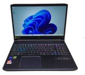PC PORTATIL ACER PREDATOR TRITON 300