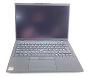 PC PORTATIL LENOVO THINKPAD L14 GEN 5
