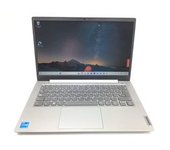PC PORTATIL LENOVO THINKBOOK 14G2 ITL