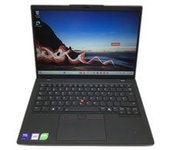 PC PORTATIL LENOVO THINKPAD L14 5GEN